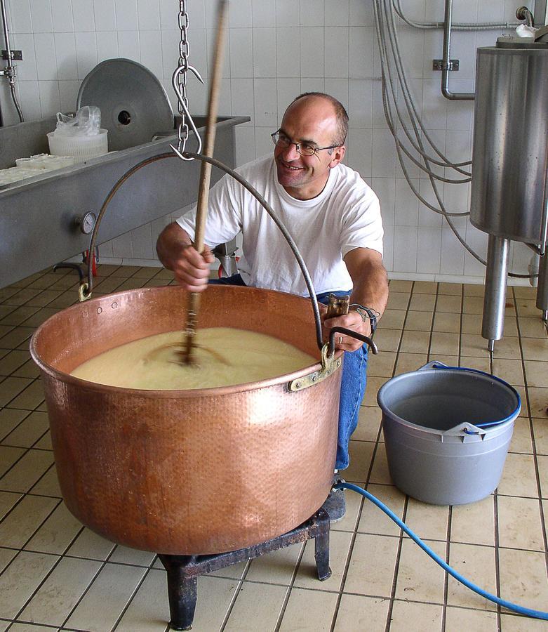 Agriturismo Barba Gust Cesana Torinese Buitenkant foto